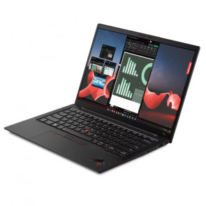 LENOVO ThinkPad X1 Carbon Gen 11 14