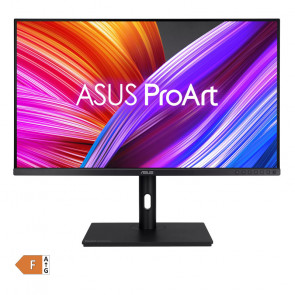 ASUS ProArt PA328QV 81,28cm (32") QHD IPS 75Hz DP/HDMI/USB-C 100% sRGB zvočniki profesionalni monitor