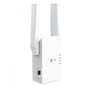 TP-LINK RE705X AX3000 Wi-Fi ojačevalec extender
