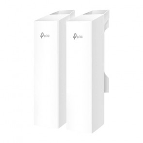 TP-LINK EAP215-Bridge KIT 5GHz 11dBi zunanja/notranja dostopna točka - bridge