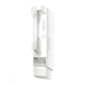 TP-LINK EAP211-Bridge KIT 5GHz 7dBi zunanja/notranja dostopna točka - bridge