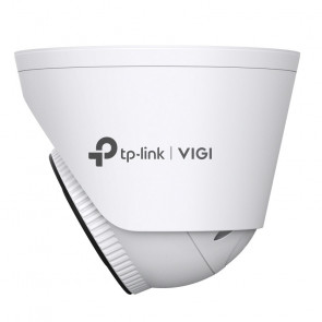 TP-LINK VIGI C445 2.8mm Full-Color IR dnevna/nočna 4MP LAN 2688x1520 nadzorna kamera