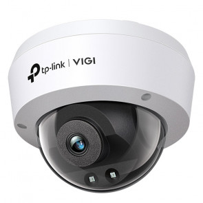 TP-LINK VIGI C240I 4mm Full-Color IR dnevna/nočna 4MP LAN PoE/12V QHD nadzorna kamera