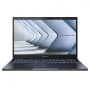ASUS ExpertBook B2 15,6" (39,62cm) FHD i5-1335U 16GB 512GB Windows 11 Pro prenosni računalnik (B2502CVA-WB53C0X)
