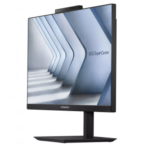 ASUS ExpertCenter E5402 23,8