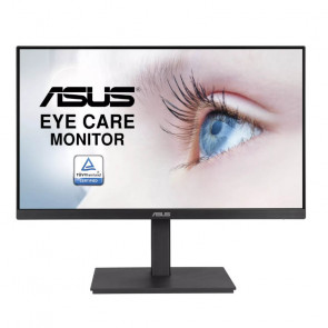 ASUS VA24EQSB 60,96cm (24") FHD IPS 75Hz VGA/HDMI/DP zvočniki monitor