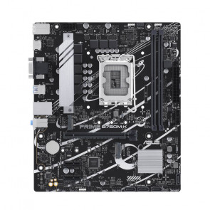 ASUS Prime B760M-K LGA 1700 DDR5 MicroATX osnovna plošča