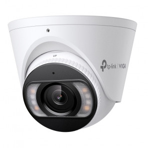 TP-LINK VIGI C455 2,8mm 5MP full color Turret 360° dnevna/nočna IR LAN nadzorna kamera