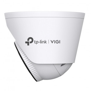 TP-LINK VIGI C455 2,8mm 5MP full color Turret 360° dnevna/nočna IR LAN nadzorna kamera