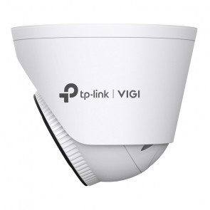 TP-LINK VIGI C485 2,8mm 8MP Full-Color Turret 360° 4K dnevna/nočna IR LAN nadzorna kamera