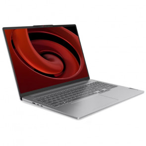 LENOVO IdeaPad Pro 5 16AHP9 16