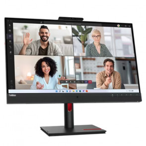 LENOVO ThinkVision T27hv-30 27