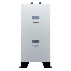  POWERWALKER LiFe Battery System 48-100 dodatne baterije