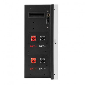  POWERWALKER LiFe Battery System 48-100 dodatne baterije