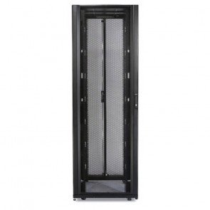 APC NetShelter SX AR3350SP 42U 750x1200 server samostoječa omara