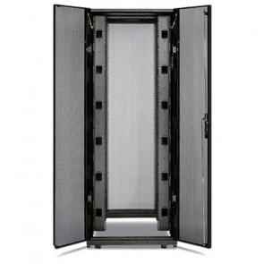  APC NetShelter SX AR3350SP 42U 750x1200 server samostoječa omara