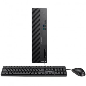 ASUS ExpertCenter D9 SFF Intel Core i5-13500 16GB 1TB DVD tipkovnica + miška namizni računalnik (D901SDR-5135000010)