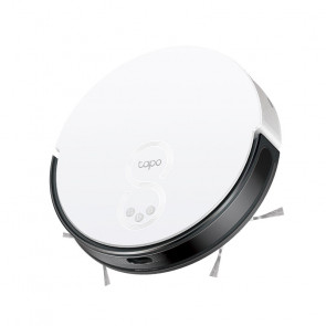 TP-LINK Tapo RV20 2700Pa LiDAR robotski sesalnik