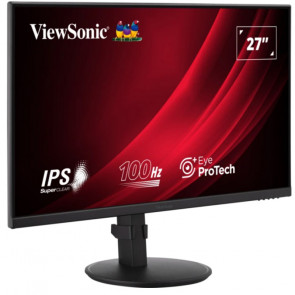 VIEWSONIC VG2708A 68,58cm (27