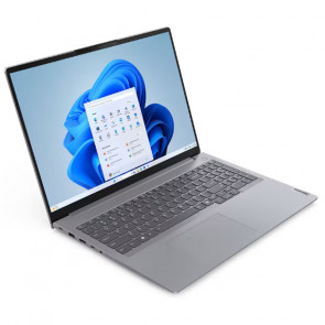 LENOVO ThinkBook 16 G7 IML 16