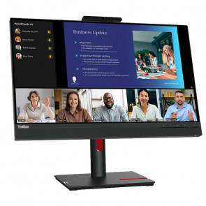 LENOVO ThinkVision T24v-30 60,45cm (23,8