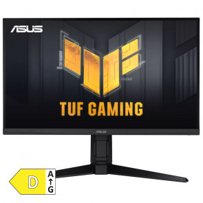 ASUS TUF VG279QL3A 68,58cm (27") FHD IPS 180Hz DP/HDMI AdaptiveSync zvočniki gaming monitor