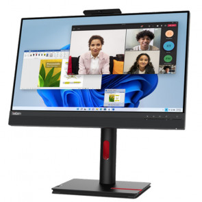 LENOVO ThinkCentre Tiny-In-One 24 Gen5 60,5cm (23,8