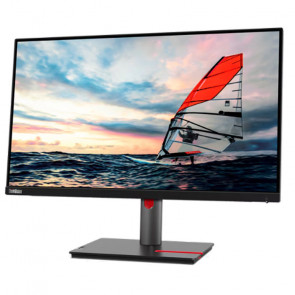 LENOVO ThinkVision P25i-30 24,5