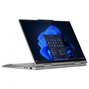 LENOVO ThinkPad X1 2v1 Gen 9 14