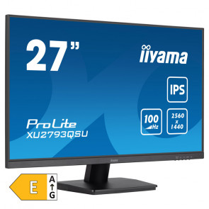 IIYAMA ProLite XU2793QSU-B6 68,5cm (27