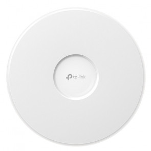 TP-LINK Omada EAP773 2,4/5/6GHz BE9300 tri-pasovni WiFi 7 stropna brezžična dostopna točka - AP