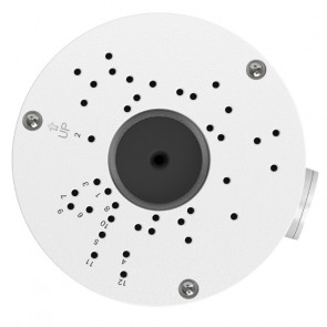 TP-LINK VJB-300 nosilec adapter montaža za Vigi kamera