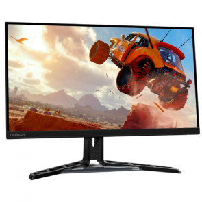 LENOVO Legion R27qe 68,58cm (27