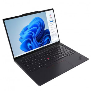 LENOVO ThinkPad T14 Gen5 14