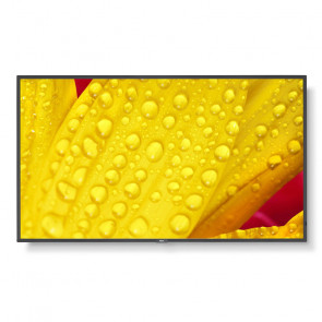 NEC Multisync M551-2 139cm (55") UHD VA zvočniku informacijski monitor