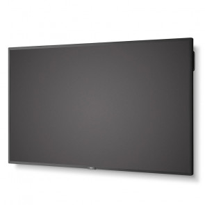 NEC Multisync M551-2 139cm (55