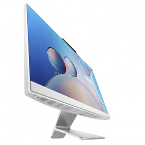 ASUS A3402 23,8