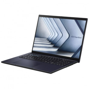 ASUS ExpertBook B3 16