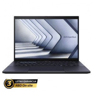 ASUS ExpertBook B3 14
