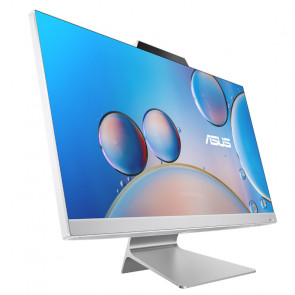 ASUS F3702 27