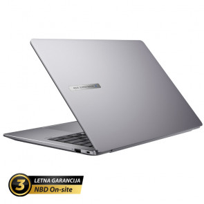 ASUS ExpertBook P5 14