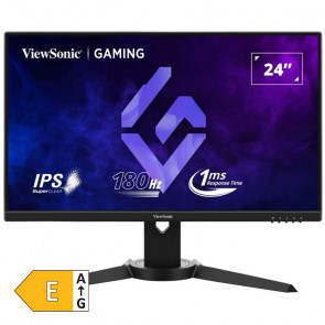 VIEWSONIC VX2479J-HD-PRO 60,96cm (24") FHD IPS 180Hz DP/HDMI gaming monitor