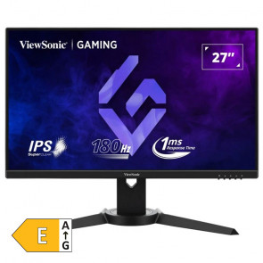 VIEWSONIC VX2779J-HD-PRO 68,58cm (27") FHD IPS 180Hz DP/HDMI gaming monitor
