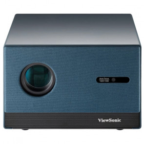 VIEWSONIC LX60HD FHD LED 630A 4200:1 Smart Google TV projektor
