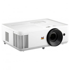 VIEWSONIC PX704HD 4000A 22.000:1 FHD DLP zvočniki standard projektor
