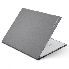 reMarkable 2 10,3" 8GB + Marker Plus pisalo + Book Folio Grey paper