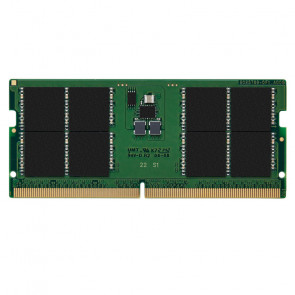 KINGSTON SODIMM 32GB 5600MHz DDR5 KCP556SD8-32 ram pomnilnik