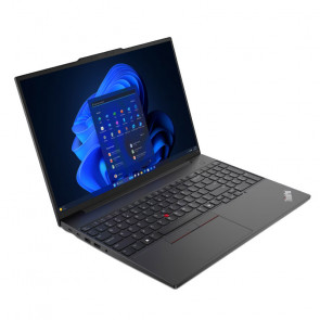 LENOVO ThinkPad E16 Gen2 16