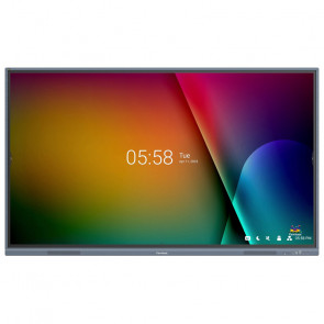 VIEWSONIC ViewBoard IFP7533-G 190,5cm (75") UHD na dotik informacijski / interaktivni zaslon
