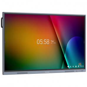 VIEWSONIC ViewBoard IFP7533-G 190,5cm (75
